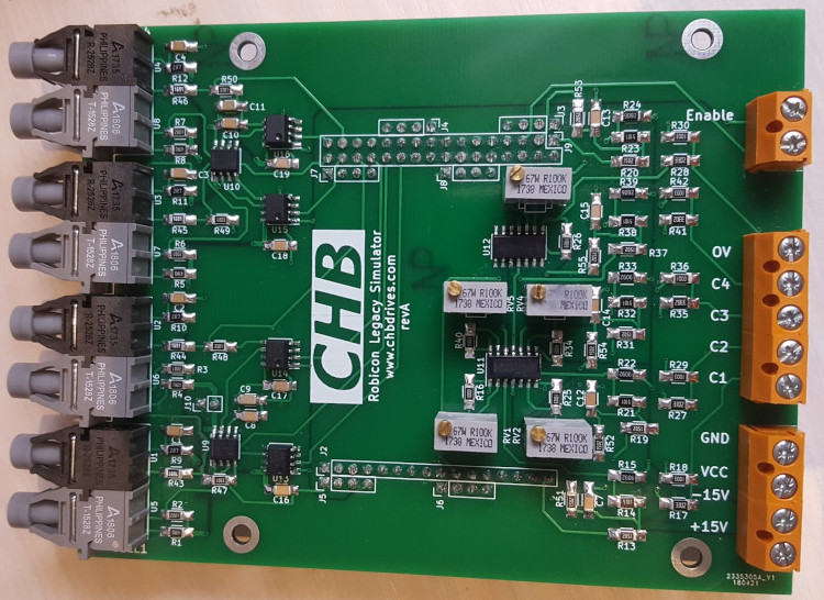 KiCAD